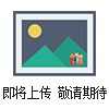 電熱絲 加熱絲 Cr20Ni80鎳鉻加熱絲